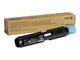 Skrivartillbehör-bläck-toner - Xerox VersaLink C7000 - high capacity - cyan - original - toner cartridge - 106R03760