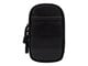 Kameraväskor - Canon DCC-2400 Camera Case - Black - 1534C002