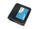 BTRY-TC7X-46MPP-10