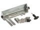 Slipmaskin - Bosch Parallell- och vinkelanslag – - 2607001079