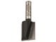 Borr & Bits - Bosch Notfräs, 8 mm, D1 20 mm, L 25 mm, G 56 mm 8 mm, D1 20 mm, L 25 mm, G 56 mm - 2608628390