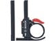Verktyg - Bosch Djupanslag Expert - 2608000590