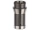 Verktyg - Bosch Spänntång utan spännmutter 8 mm - 2608570138