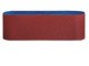 2608606139
