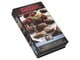 Köksmaskin, tillbehör - Tefal XA801212 Snack Collection - box 12: Small bite - XA801212