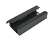 Systemtillbehör - Lenovo Tiny Power Cage II - 4XH0N23158