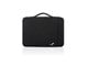 Väskor - Lenovo ThinkPad 13 Sleeve - 4X40N18008