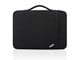 Väskor - Lenovo ThinkPad Sleeve 15.6" - 4X40N18010