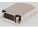 Kylning och fläkt - HP E High Performance Heatsink Kit - 871246-B21