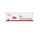 Skrivartillbehör-bläck-toner - Canon CRG 045 / 1246C002 High Black - 1246C002