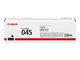 Skrivartillbehör-bläck-toner - Canon CRG 045 / 1242C002 Black - 1242C002