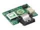 SSD-DM128-SMCMVN1