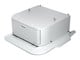 Skrivare tillbehör - Epson MFP kabinet - C12C932891