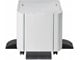 Skrivare tillbehör - Epson High Cabinet - MFP kabinet - C12C933561