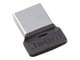 Nätverkskort (adaptrar osv.) - Jabra LINK 370 - 14208-07