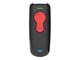1602G1D-2USB-OS