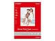 Papper, Fotopapper & Etiketter - Canon Paper GP-501 / 0775B081 Glossy 10x - 0775B081