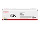 Skrivartillbehör-bläck-toner - Canon CRG 045 / 1239C002 Yellow - 1239C002
