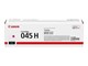 Skrivartillbehör-bläck-toner - Canon CRG 045 / 1244C002 High Magenta - 1244C002