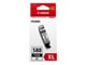 Skrivartillbehör-bläck-toner - Canon PGI-580XL / 2024C001 High Black - 2024C001