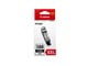 Skrivartillbehör-bläck-toner - Canon PGI-580XXL / 1970C001 High Black - 1970C001