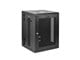 RK1520WALHM