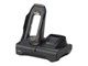 CRD-TC7X-SE2EPP-01