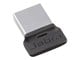 Nätverkskort (adaptrar osv.) - Jabra LINK 370 MS USB Bluetooth Adapter - 14208-08