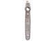 Verktyg - Bosch nanoBLADE Wood Speed 65 - 2609256D86
