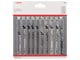 2607011172