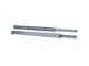 Rack chassis - Inter-Tech 88887221 - 2U Telescopic Slides - 88887221