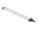 Smarta Hem - DIGITUS DN-19 LIGHT-3 - lysbarre - LED - DN-19 LIGHT-3