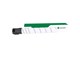 Skrivartillbehör-bläck-toner - Lexmark CX92X toner black HC 34k - 86C0HK0