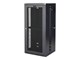 RK2620WALHM