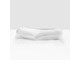Sous vide, vakuumkokare - OBH Nordica Food sealer bags 7956 - 07956