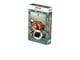 Köksmaskin, tillbehör - Tefal XA801312 Snack Collection - Box 13: Mini bars - XA801312