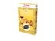 Köksmaskin, tillbehör - Tefal XA801512 Snack Collection - Box 15: Mini madeleines - XA801512