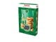 Köksmaskin, tillbehör - Tefal XA801612 Snack Collection - Box 16: Bagels - XA801612