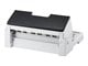 Systemtillbehör - Fujitsu fi-760PRB - scanner post imprinter - PA03740-D101