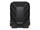 AHD710P-4TU31-CBK