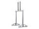Väggfäste, AV-Möbel - Playseat TV Stand Pro - Max 40 kg - recommended for - R.AC.00088