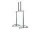 Väggfäste, AV-Möbel - Playseat TV Stand Pro - Max 40 kg - recommended for - R.AC.00088