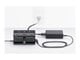 Batterier & batterigrepp - Sony NPA-MQZ1K - strømadapter og batterioplader - NPAMQZ1K.CEE