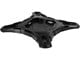 Systemtillbehör - ASRock Deskmini VESA Mount Kit - VESAMOUNT
