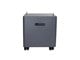 ZUNTL5000D