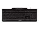 JK-A0100PN-2