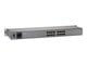 FEP-1601W120