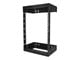 RK15WALLOA