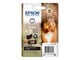Skrivartillbehör-bläck-toner - Epson 478XL - High Capacity - Grey Ink - C13T04F64010