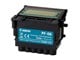 Skrivartillbehör-bläck-toner - Canon PF-06 / 2352C001 Printhead - 2352C001